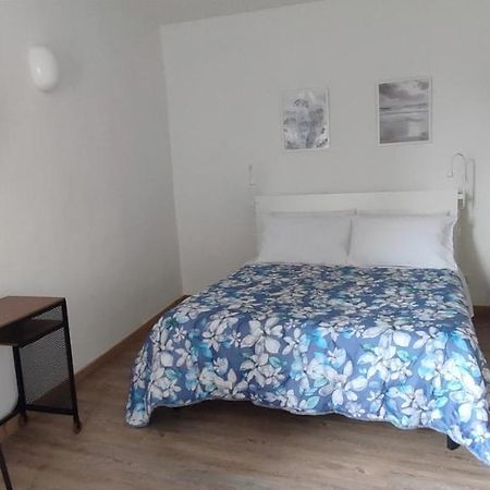 Camere La Torre Siena Eksteriør bilde
