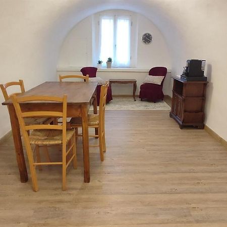 Camere La Torre Siena Eksteriør bilde