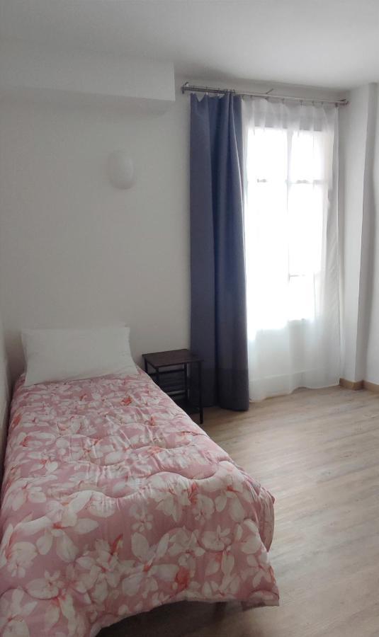 Camere La Torre Siena Eksteriør bilde