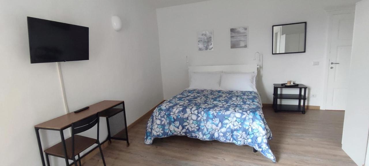 Camere La Torre Siena Eksteriør bilde