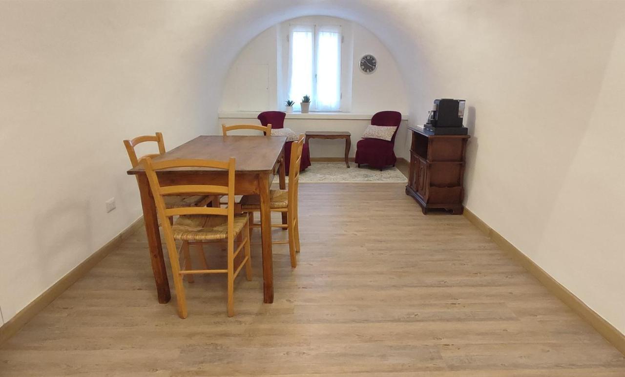 Camere La Torre Siena Eksteriør bilde